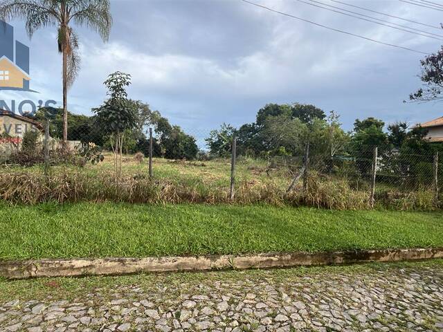 #54 - Área para Venda em Ouro Preto - MG