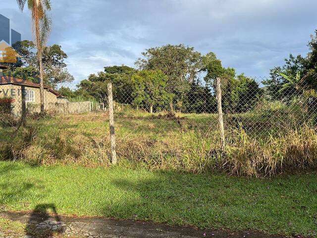 #54 - Área para Venda em Ouro Preto - MG