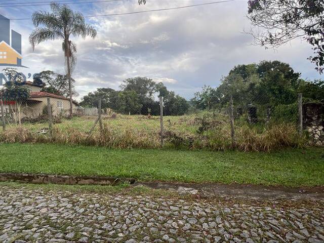 Área para Venda em Ouro Preto - 5