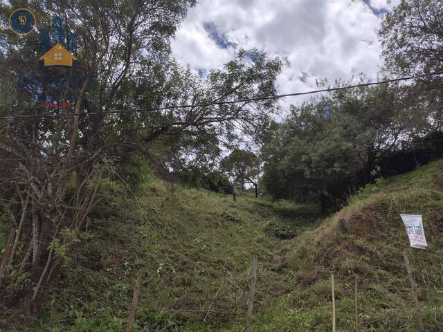 #59 - Área para Venda em Ouro Preto - MG