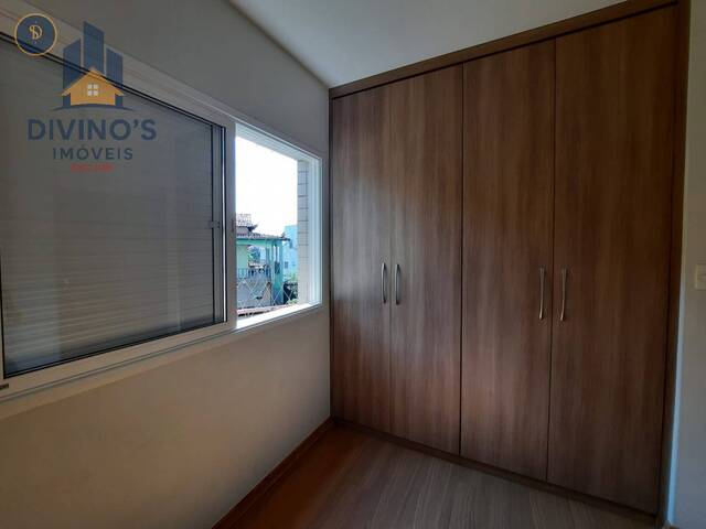 #60 - Apartamento para Venda em Ouro Preto - MG