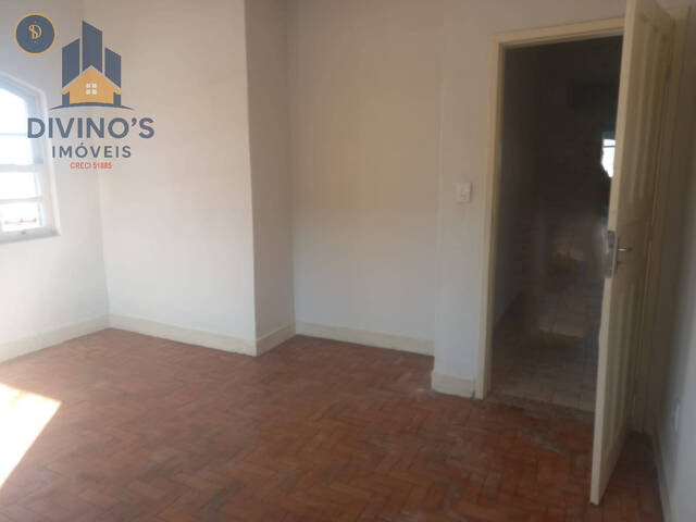 #62 - Casa para Locação em Ouro Preto - MG