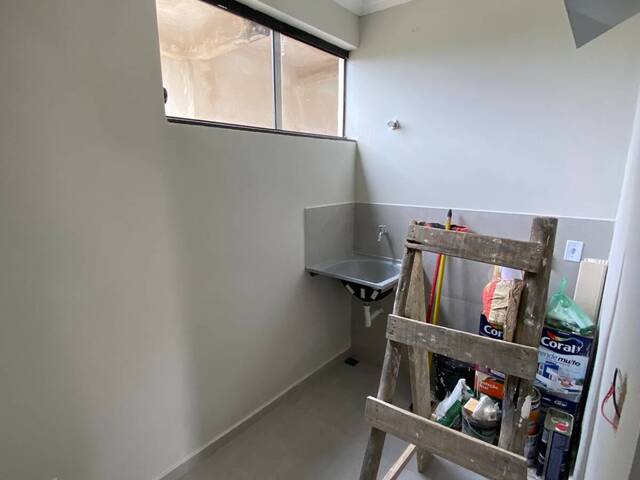 #63 - Apartamento para Venda em Ouro Preto - MG