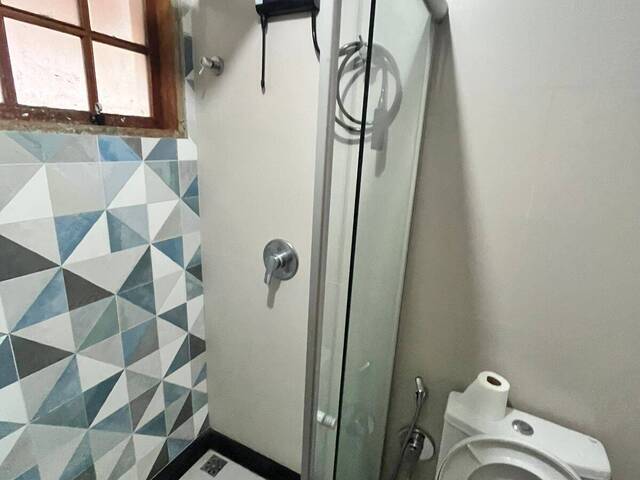 Casa para Venda em Ouro Preto - 4