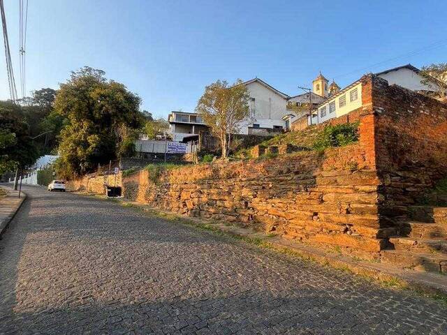 #69 - Área para Venda em Ouro Preto - MG