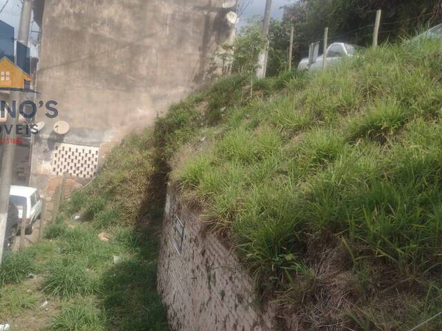 #70 - Área para Venda em Ouro Preto - MG