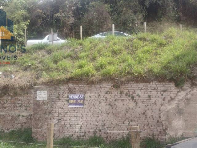 #70 - Área para Venda em Ouro Preto - MG