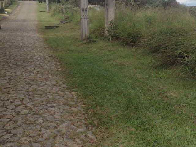 #71 - Área para Venda em Ouro Preto - MG