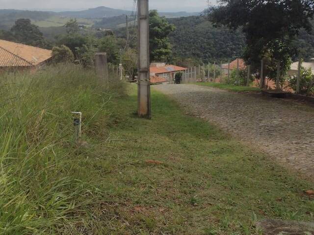 #71 - Área para Venda em Ouro Preto - MG