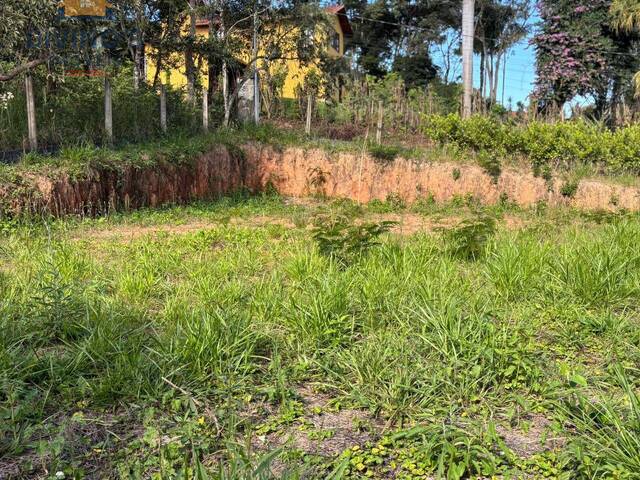#73 - Área para Venda em Ouro Preto - MG