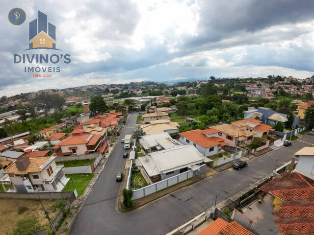 #75 - Casa para Venda em Ouro Preto - MG