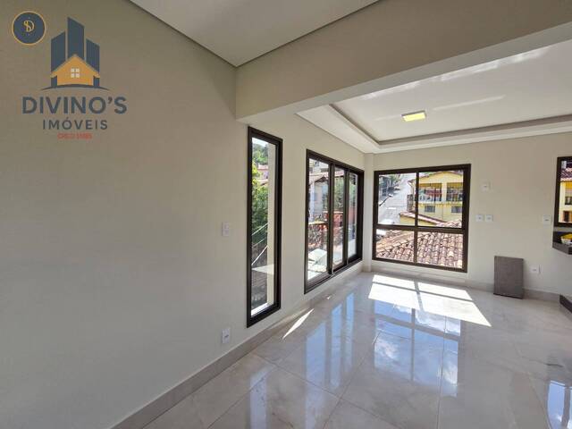 Apartamento para Venda em Ouro Preto - 4