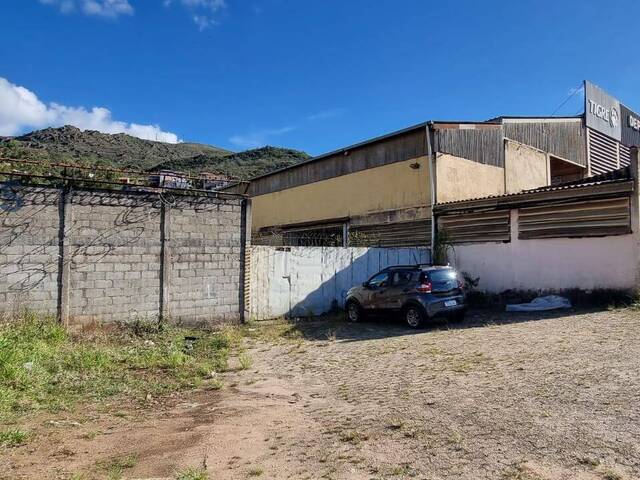  para  em  - 2