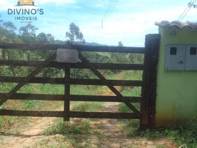 Chácara para Venda em Ouro Preto - 3