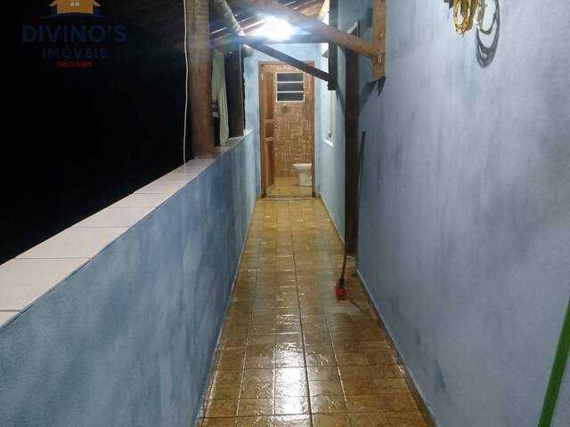 Chácara para Venda em Ouro Preto - 5