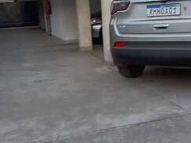 Apartamento para Venda em Ouro Preto - 4