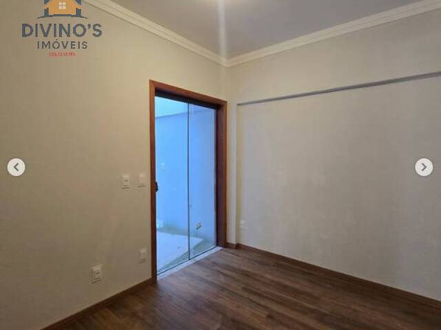 Apartamento para Venda em Ouro Preto - 4