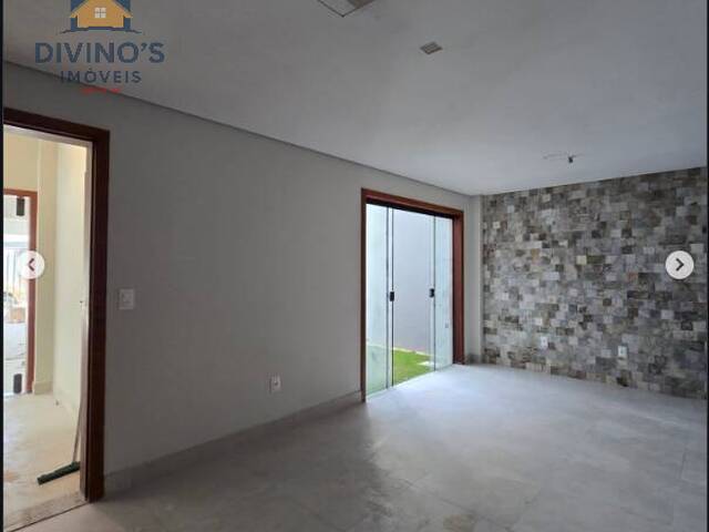 #87 - Apartamento para Venda em Ouro Preto - MG