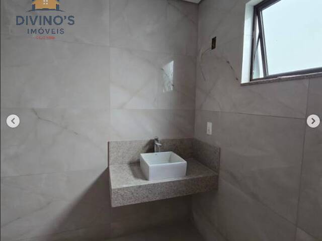 Apartamento para Venda em Ouro Preto - 5