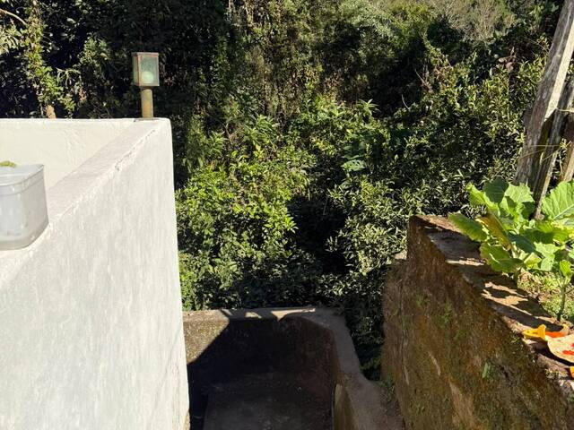 Casa para Venda em Ouro Preto - 5