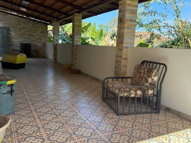 Casa para Venda em Ouro Preto - 4