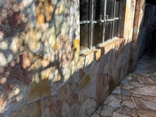Casa para Locação em Ouro Preto - 4