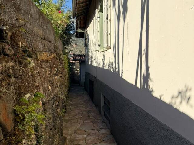 Casa para Locação em Ouro Preto - 5