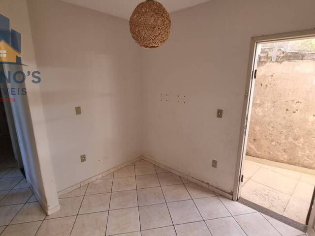 Apartamento para Venda em Ouro Preto - 3