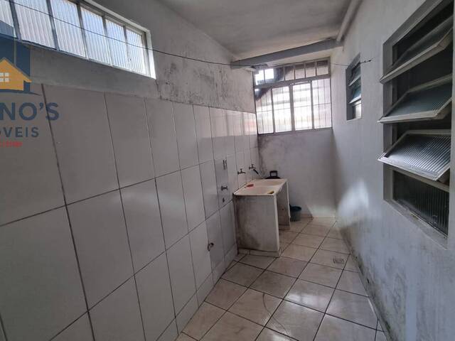 Apartamento para Venda em Ouro Preto - 5