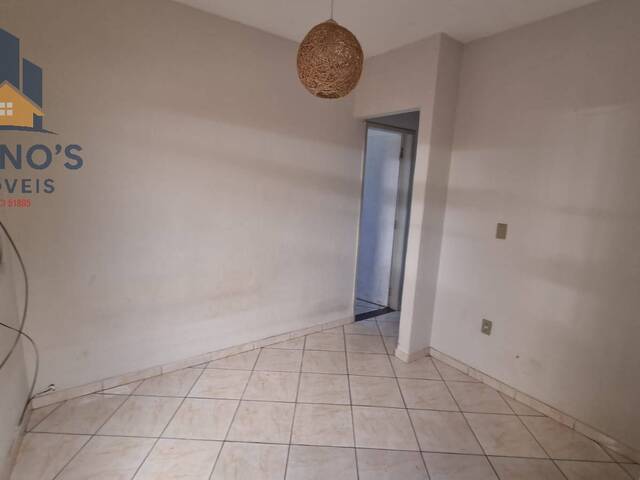 Apartamento para Venda em Ouro Preto - 4