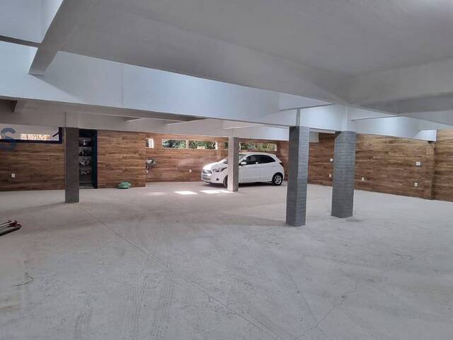 Apartamento para Venda em Ouro Preto - 4