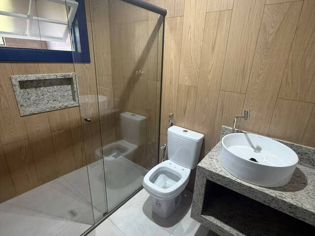 Apartamento para Venda em Ouro Preto - 5