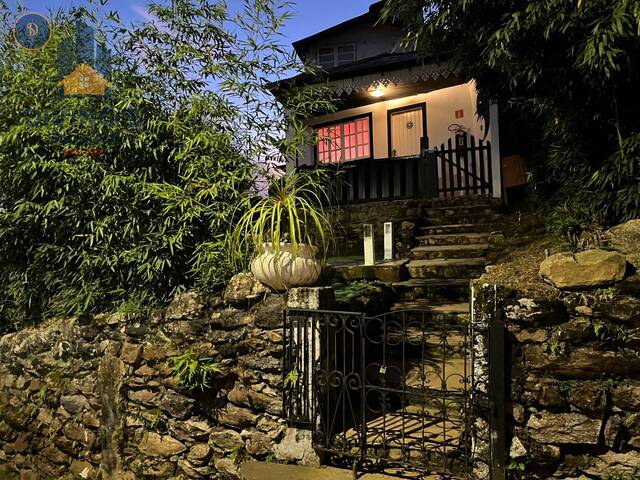 Venda em Lavras Novas - Ouro Preto