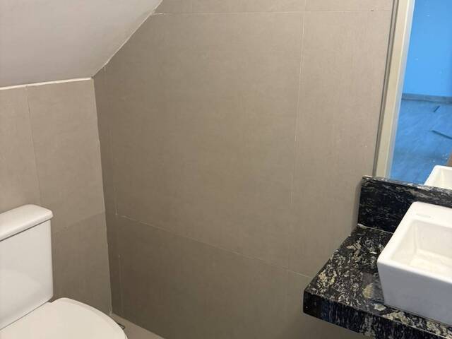 Sala para Venda em Ouro Preto - 4
