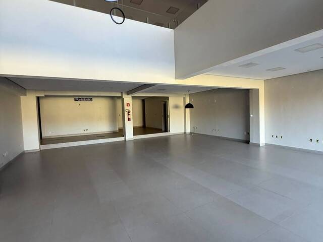 Sala para Venda em Ouro Preto - 3