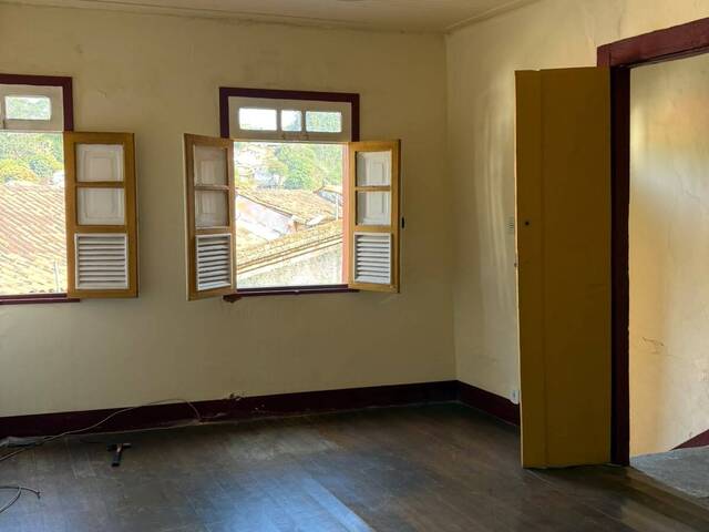 Casa para Venda em Ouro Preto - 4