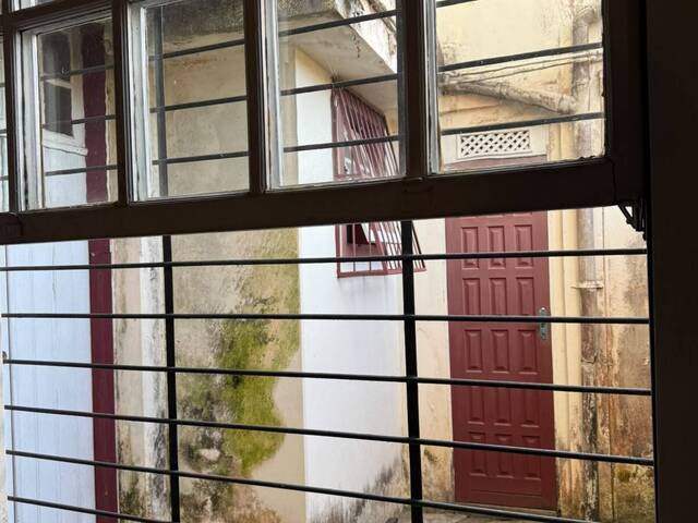 Casa para Venda em Ouro Preto - 5