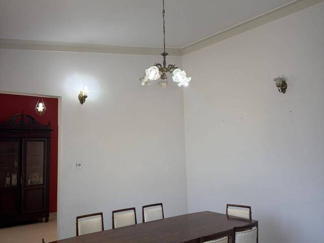 Casa para Venda em Ouro Preto - 4