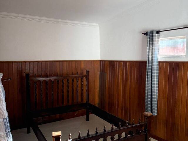 Casa para Venda em Ouro Preto - 5