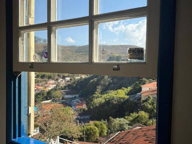 Casa para Venda em Ouro Preto - 5