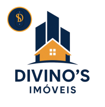 Imobiliária em Ouro Preto